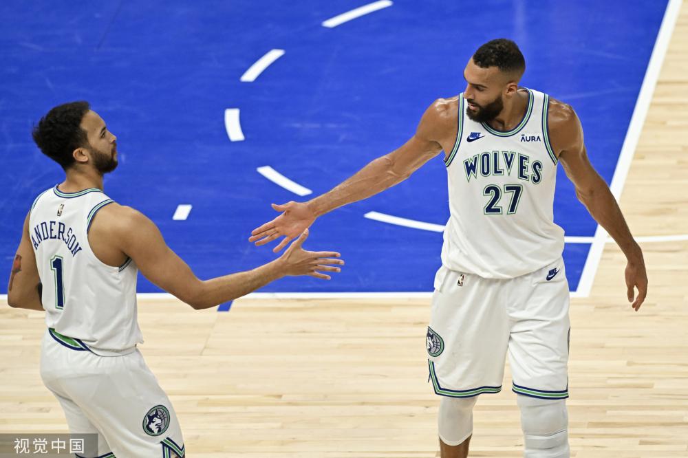 资金困境并 资金困境并