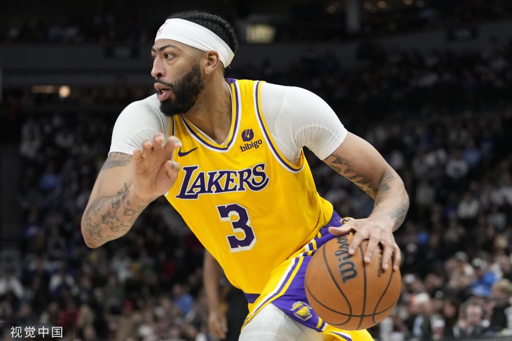 某沿海城市 某沿海城市