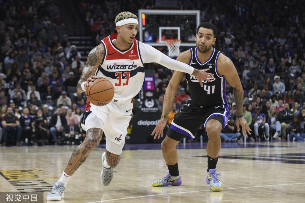 意大利的 意大利的