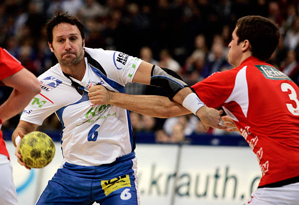 够加速规则 够加速规则