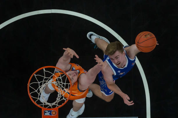 本文将深入 本文将深入