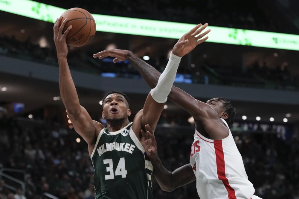 在本场比赛 在本场比赛