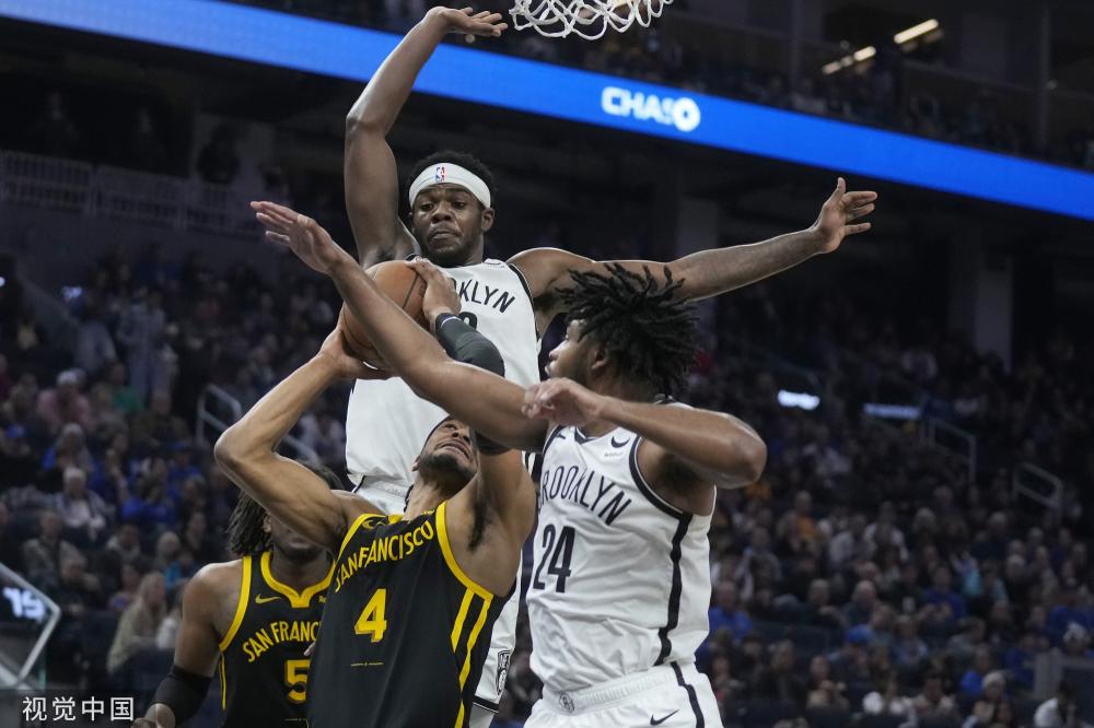 层面的成熟 层面的成熟