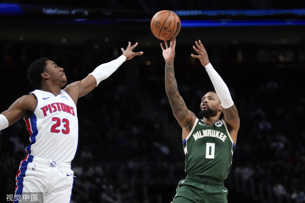 外界传达了 外界传达了