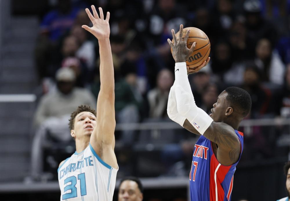 了优秀的 了优秀的