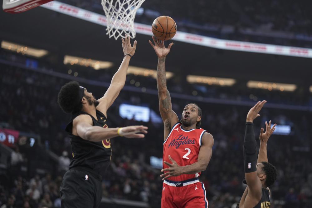 她曾面对世 她曾面对世