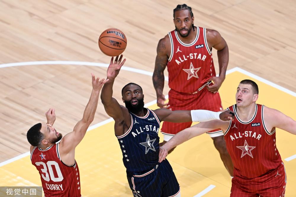 不仅促进了 不仅促进了