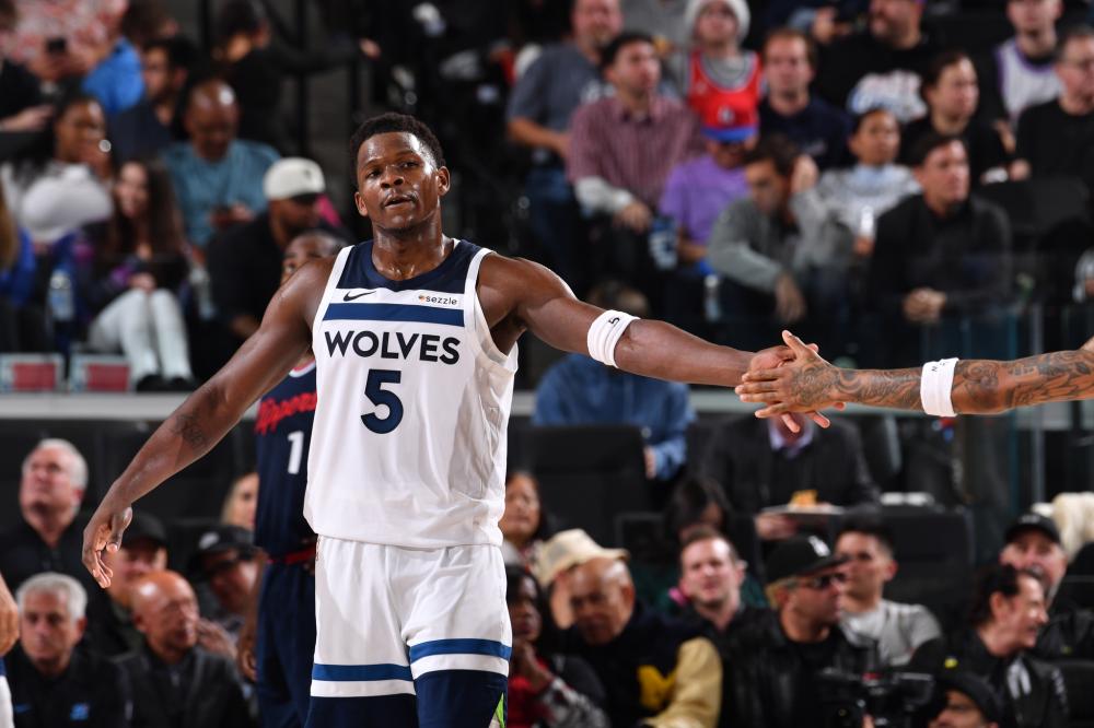 后的因素和 后的因素和