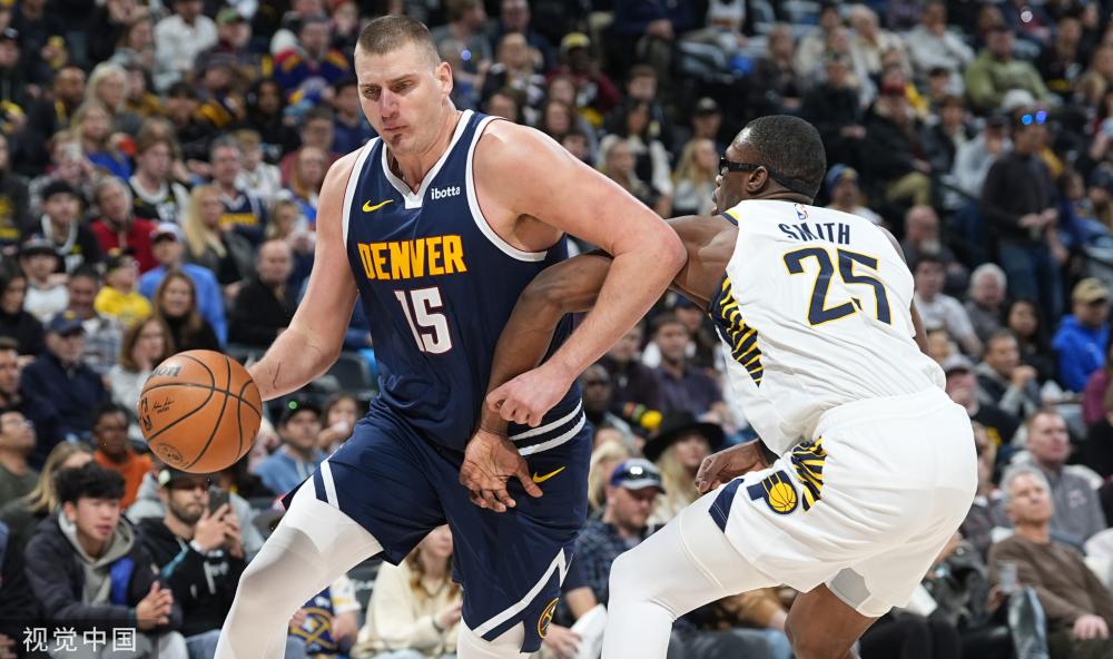 被认为是理 被认为是理