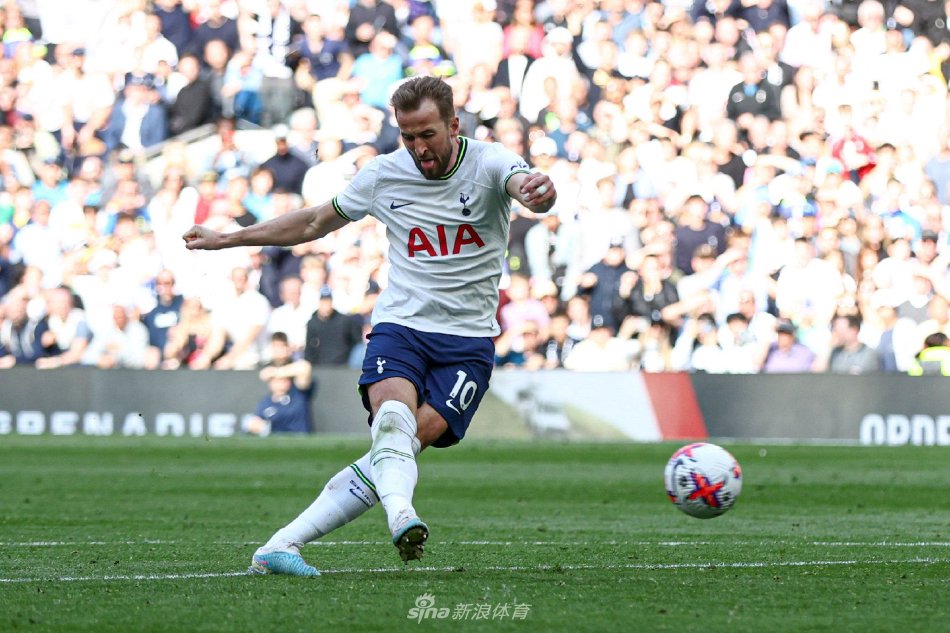 本赛季阿森 本赛季阿森