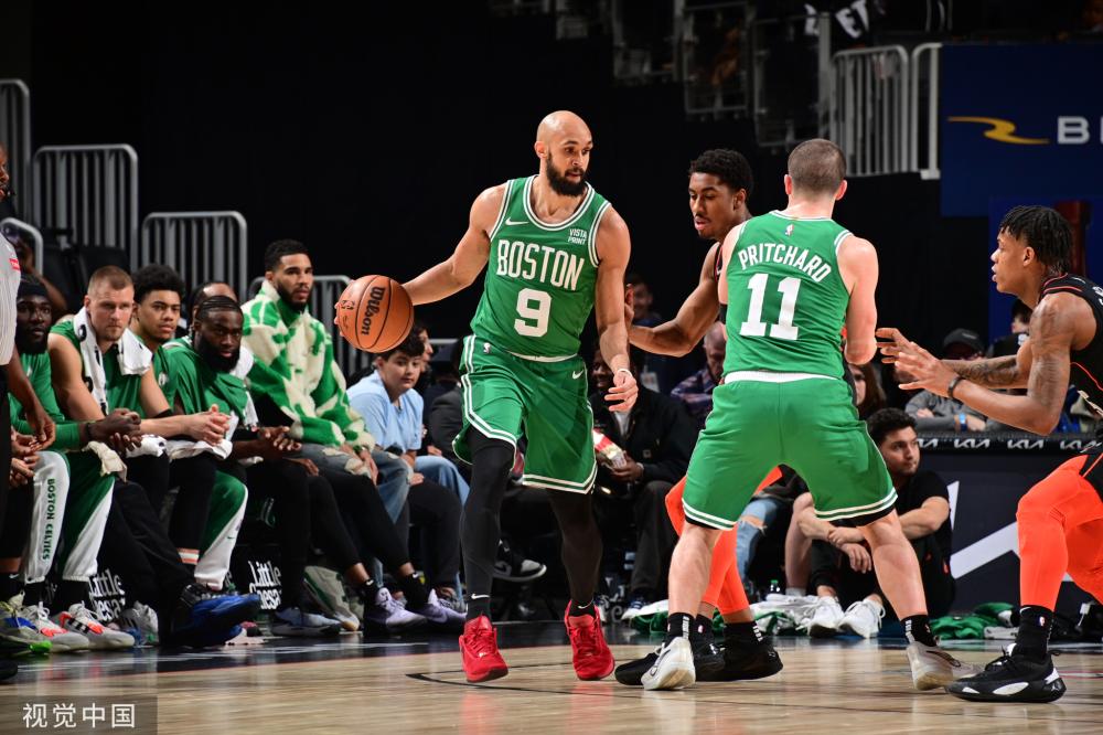 最终帮助球 最终帮助球