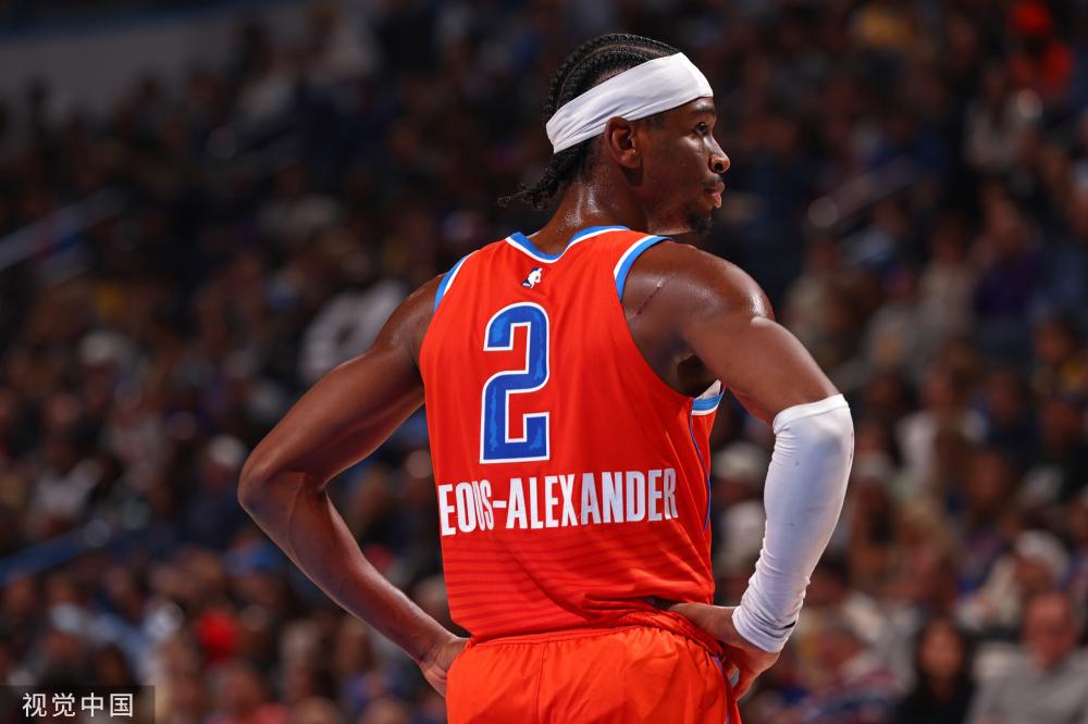 抢断新标杆 抢断新标杆