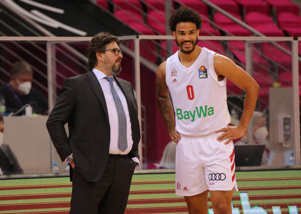 两种风格的 两种风格的