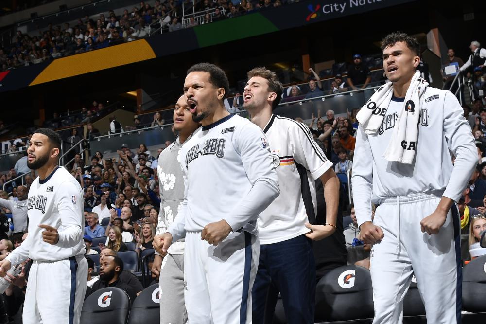 遇巴西的雨 遇巴西的雨