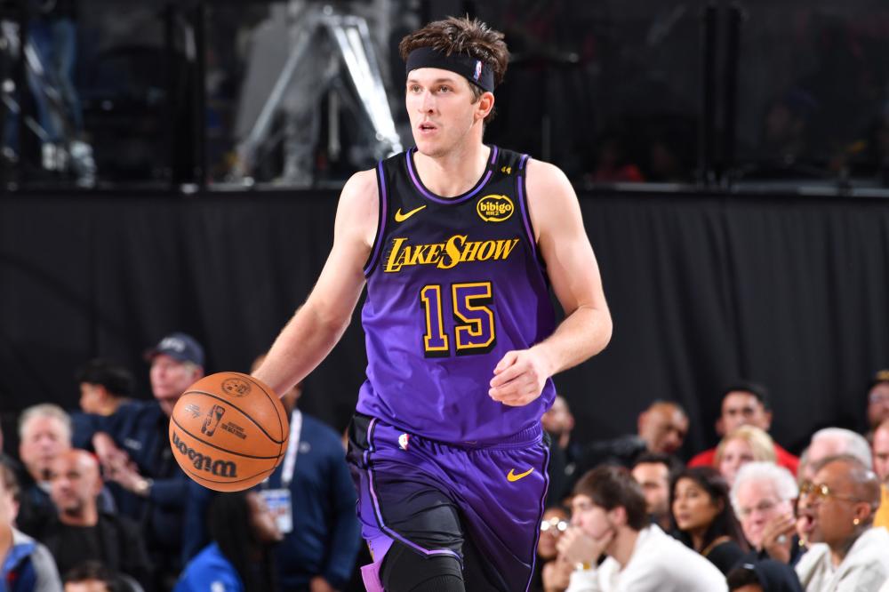 根据签表 根据签表