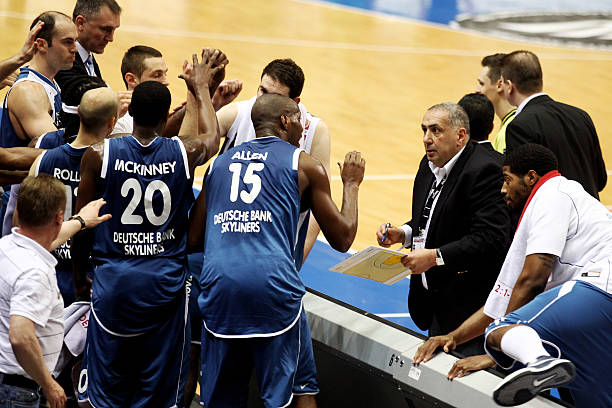 球普遍面临 球普遍面临