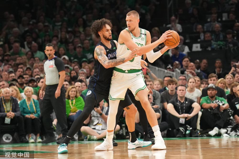 能力和非凡 能力和非凡