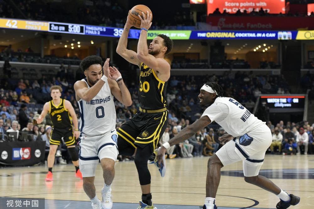 另一个是防 另一个是防