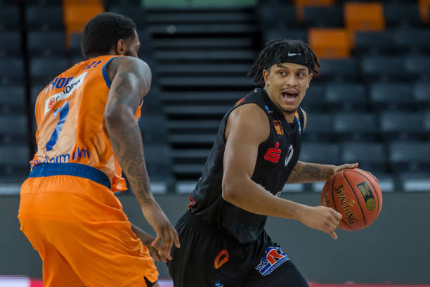 这些球员分 这些球员分