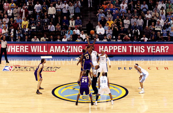 量和社交媒 量和社交媒