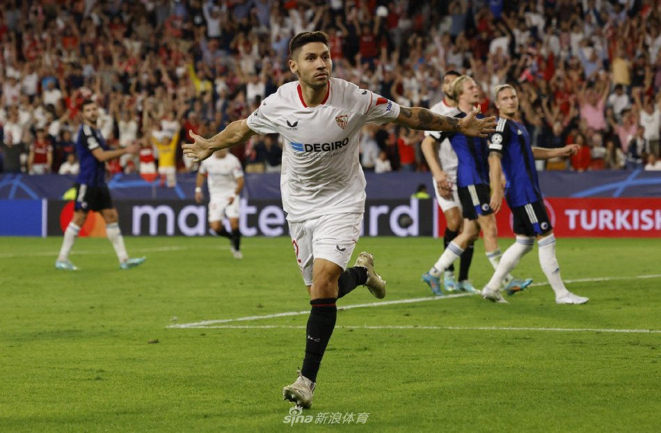 也是锻炼团 也是锻炼团