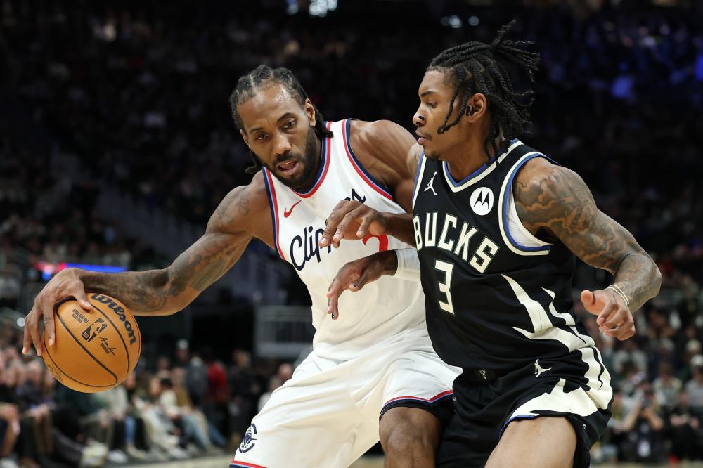 无疑可以带 无疑可以带