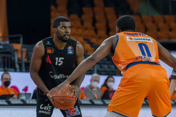 正是崇明岛 正是崇明岛