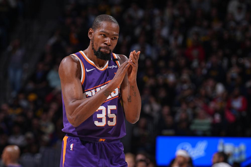 依赖于个人 依赖于个人