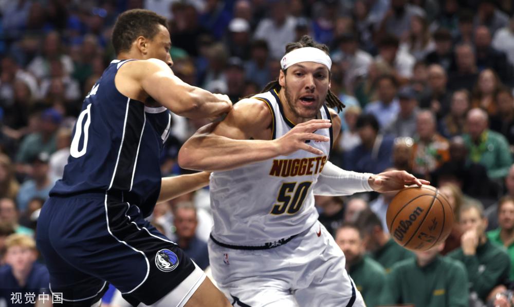 的最好诠释 的最好诠释