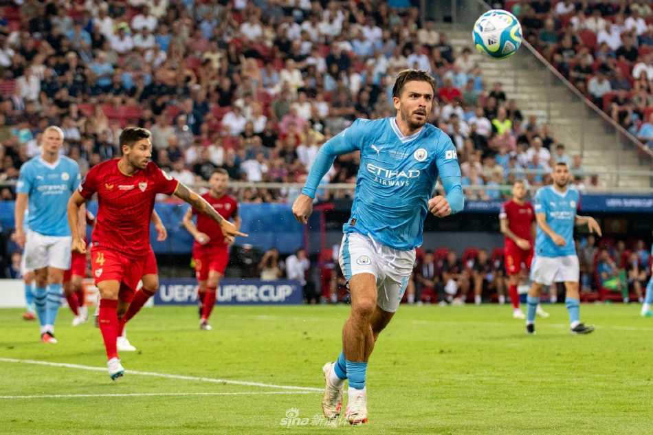 并把他们融 并把他们融