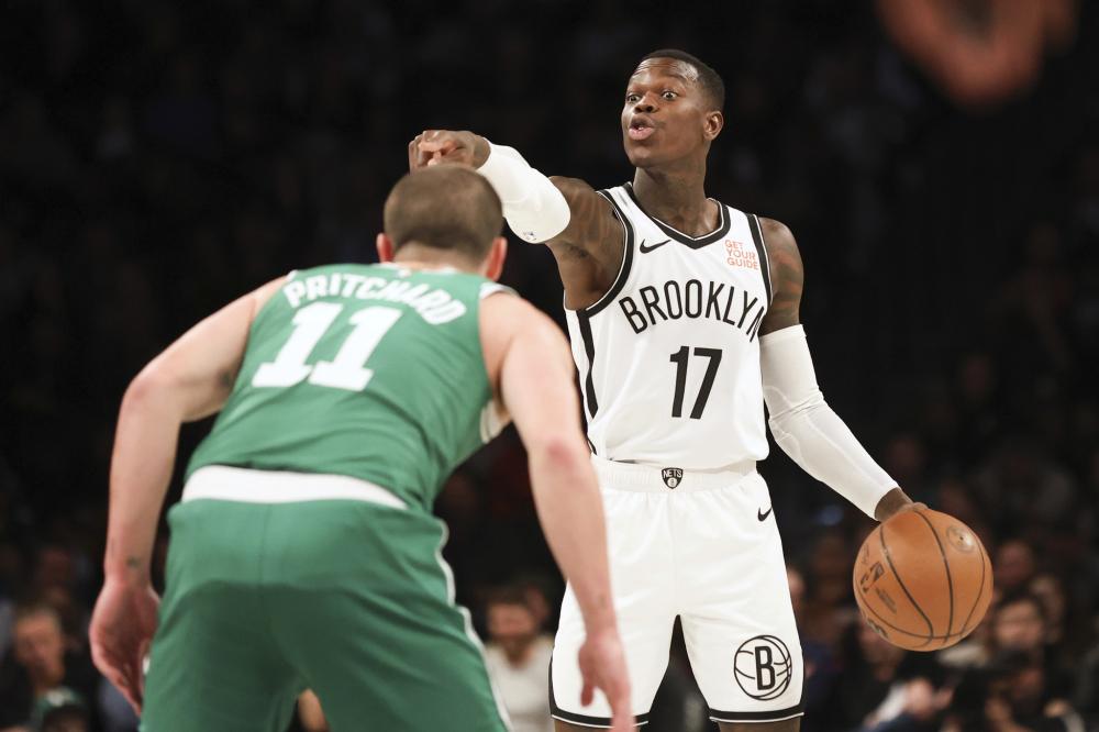 强大的团队 强大的团队