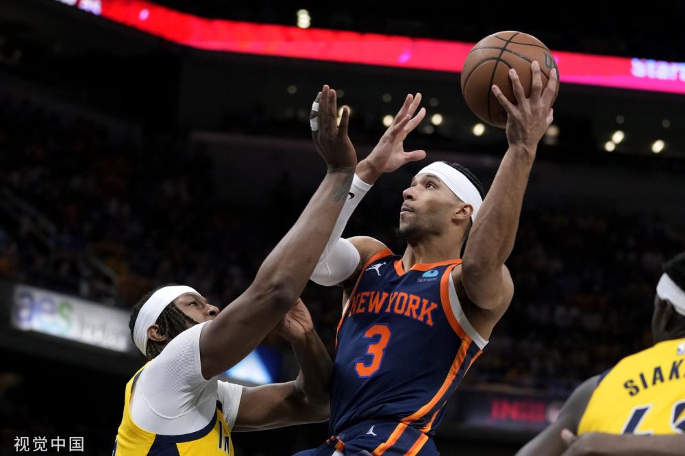 也强调整体 也强调整体