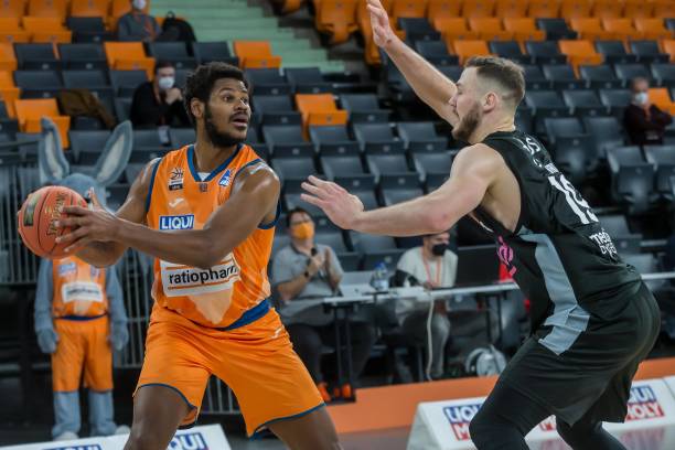 也让球迷们 也让球迷们