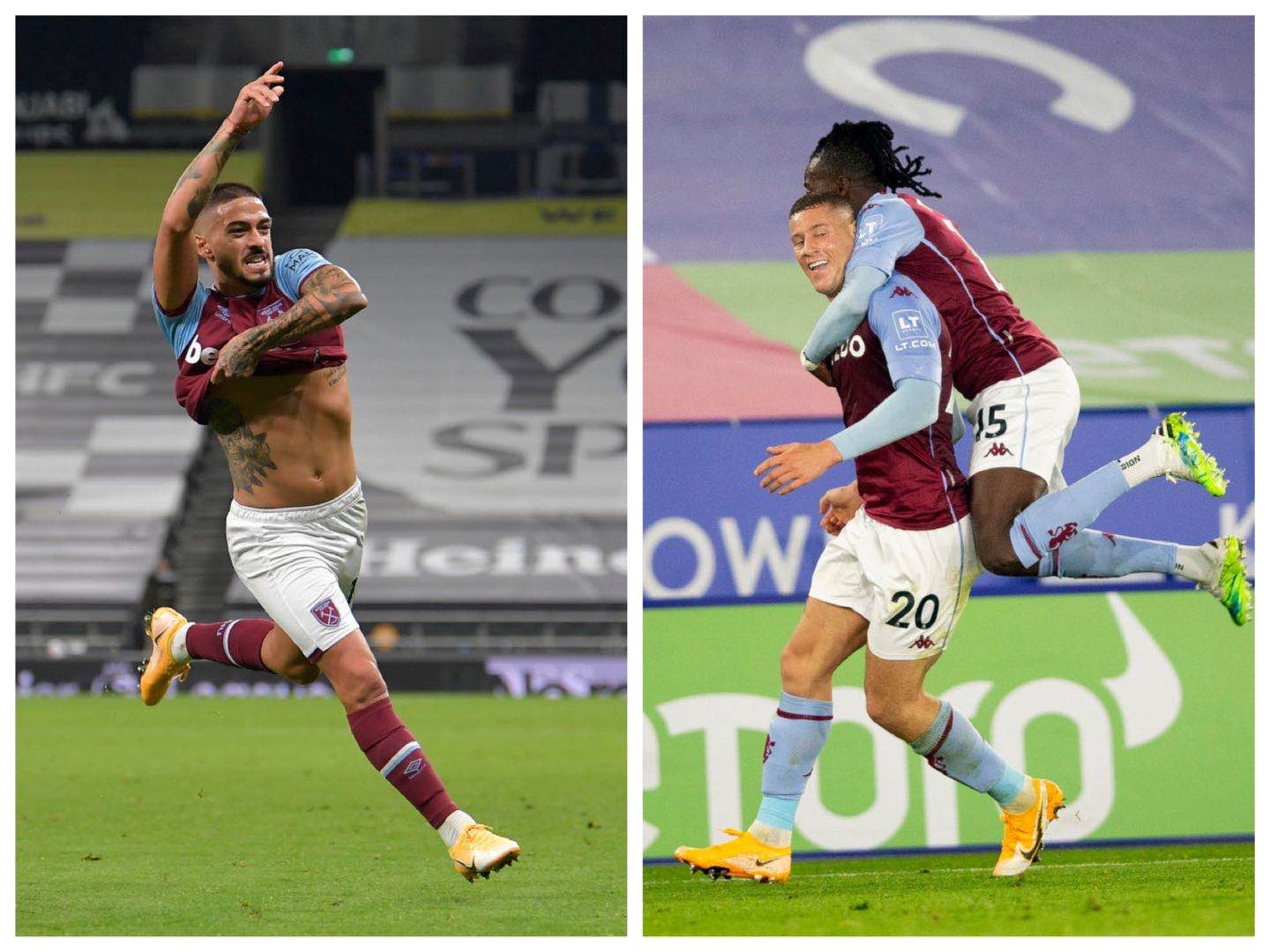 科比与詹姆 科比与詹姆