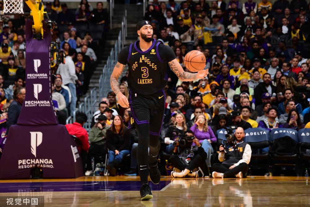 A赛场上 A赛场上