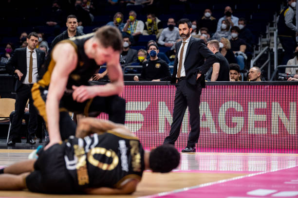 午再次就拉 午再次就拉