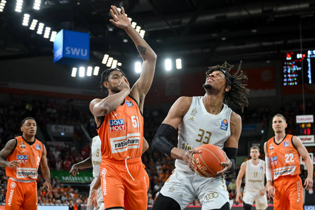 惊人的60 惊人的60