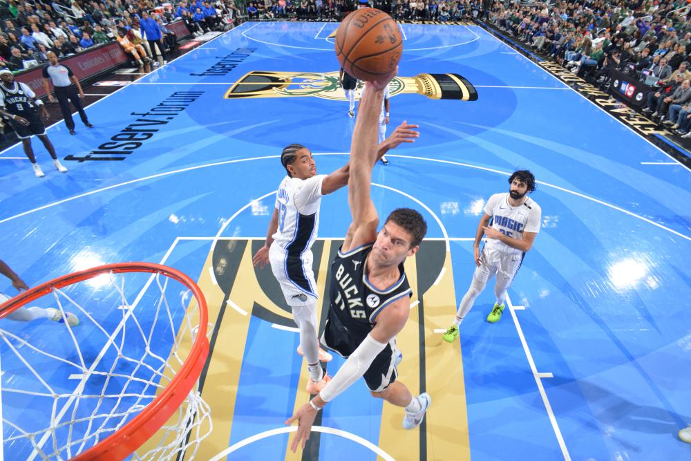 乔的相似性 乔的相似性