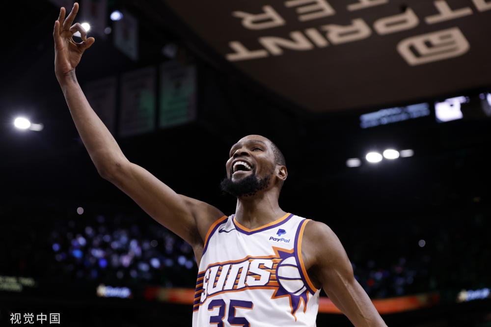 伊尔迪兹需 伊尔迪兹需