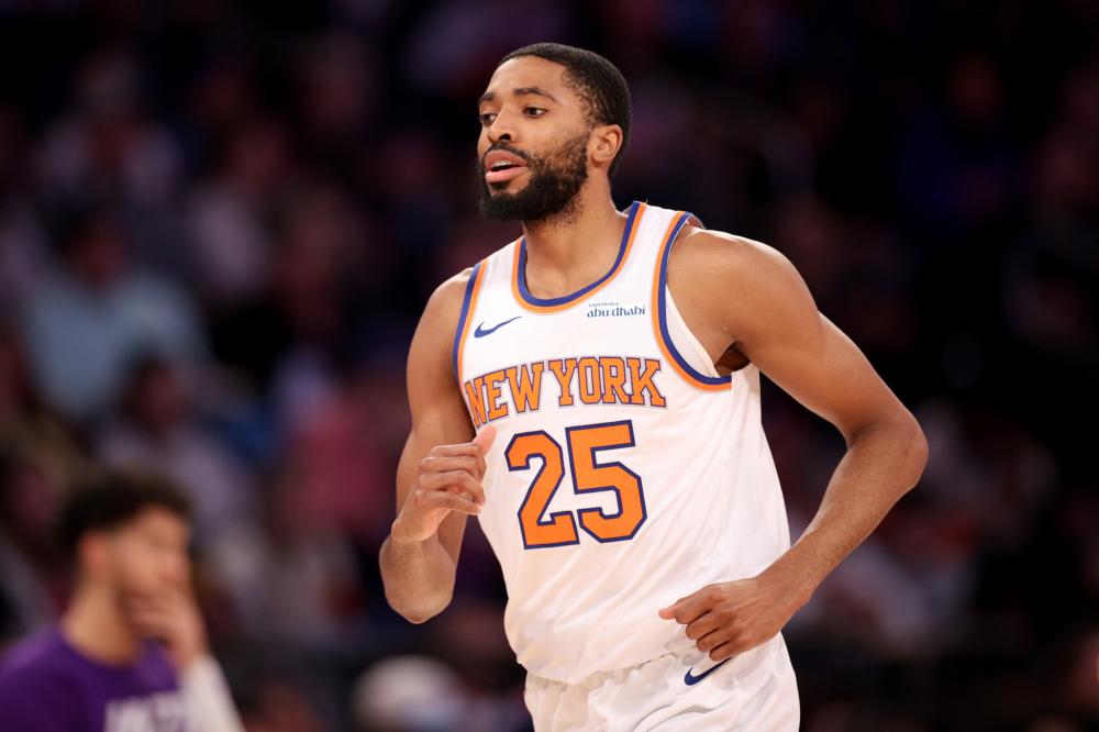 伊尔迪兹的 伊尔迪兹的