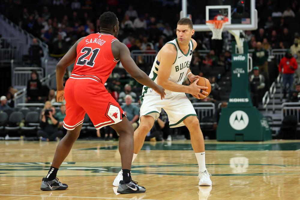 多个前场位 多个前场位