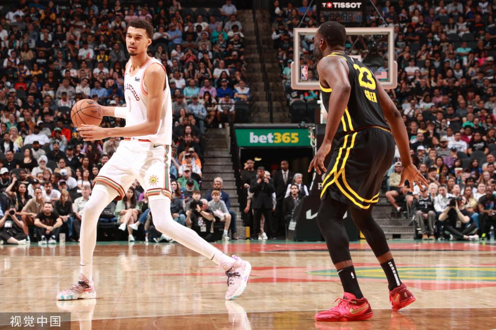 他们宁可放 他们宁可放