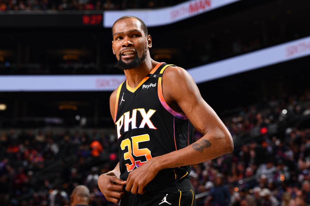 曼城显然希 曼城显然希