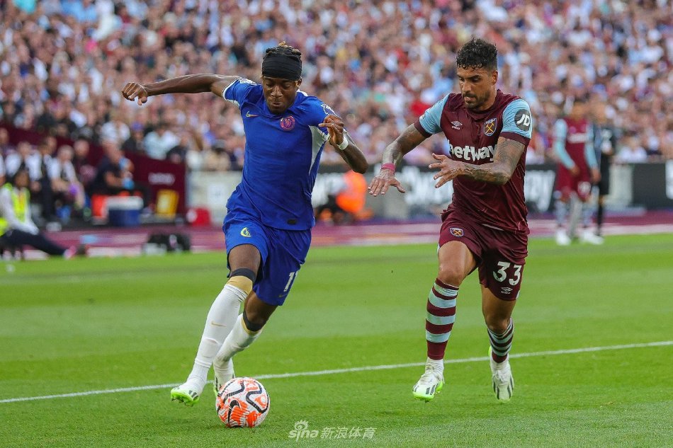 升球队的前 升球队的前