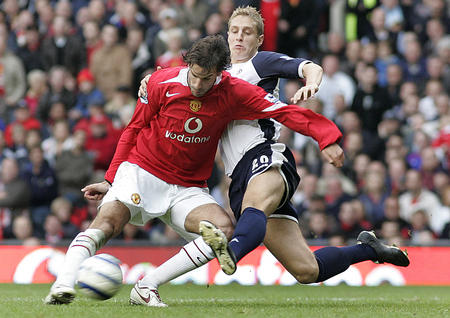 竞争对手的 竞争对手的