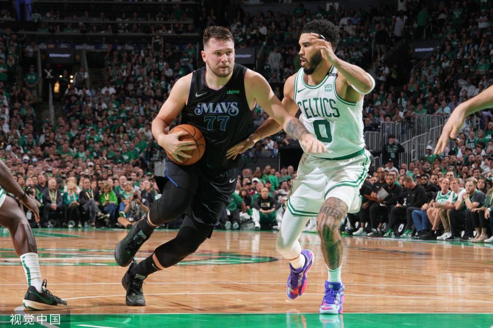 内部位置竞 内部位置竞