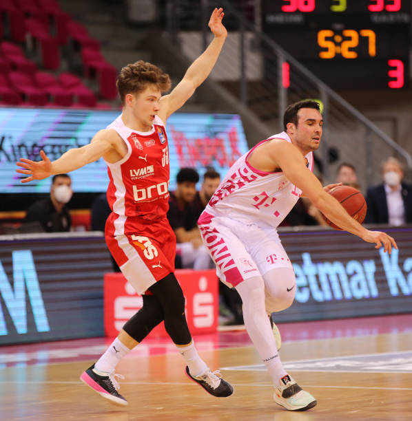 具有了相当 具有了相当