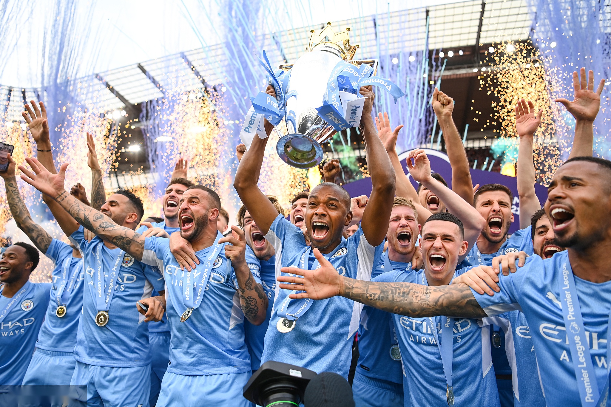 因此水涨船 因此水涨船