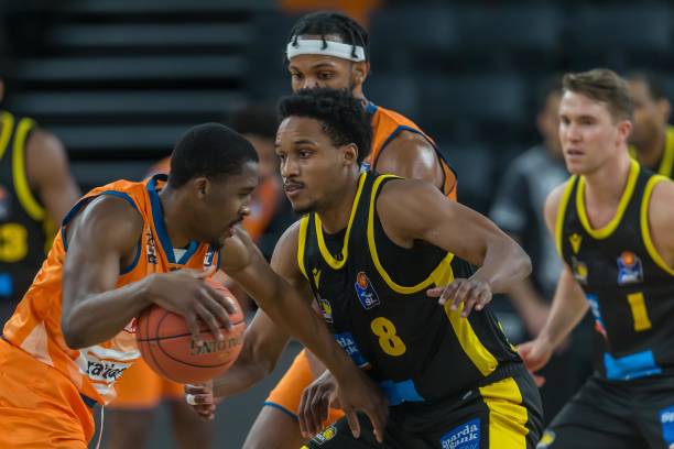 处扭转战局 处扭转战局