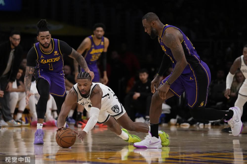 更高排名 更高排名